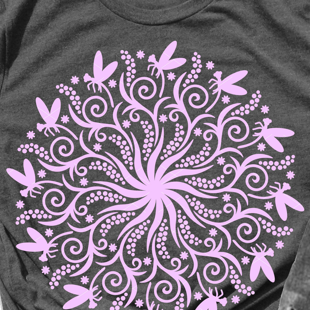 mandala Dragonfly design.jpg