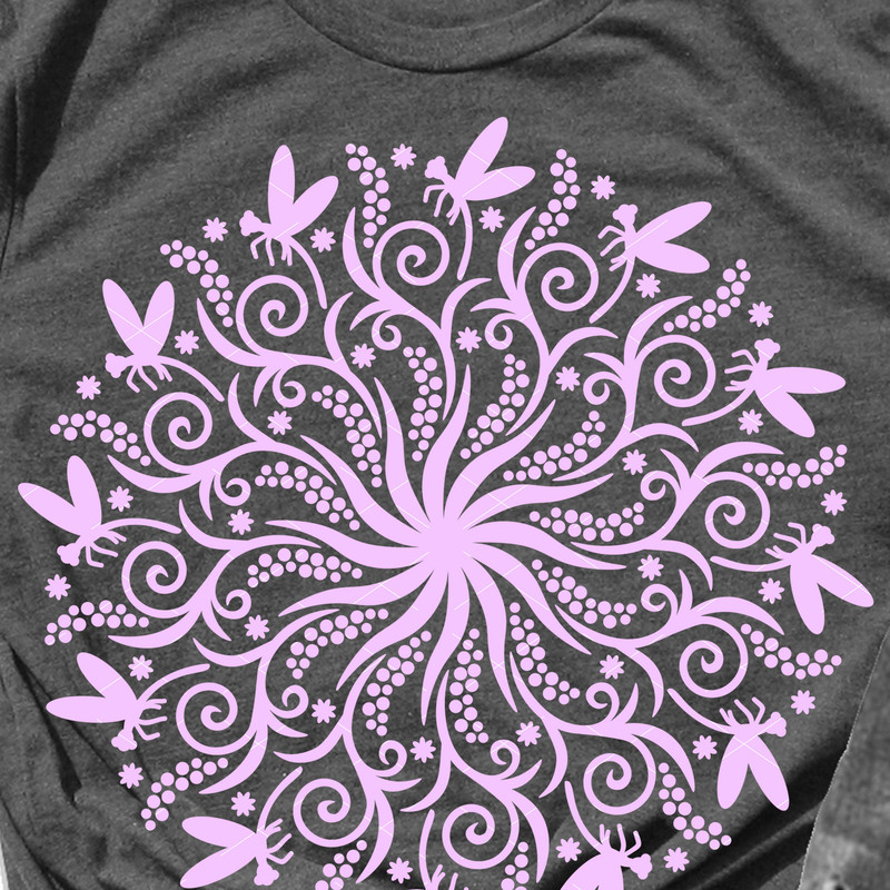 mandala Dragonfly design.jpg