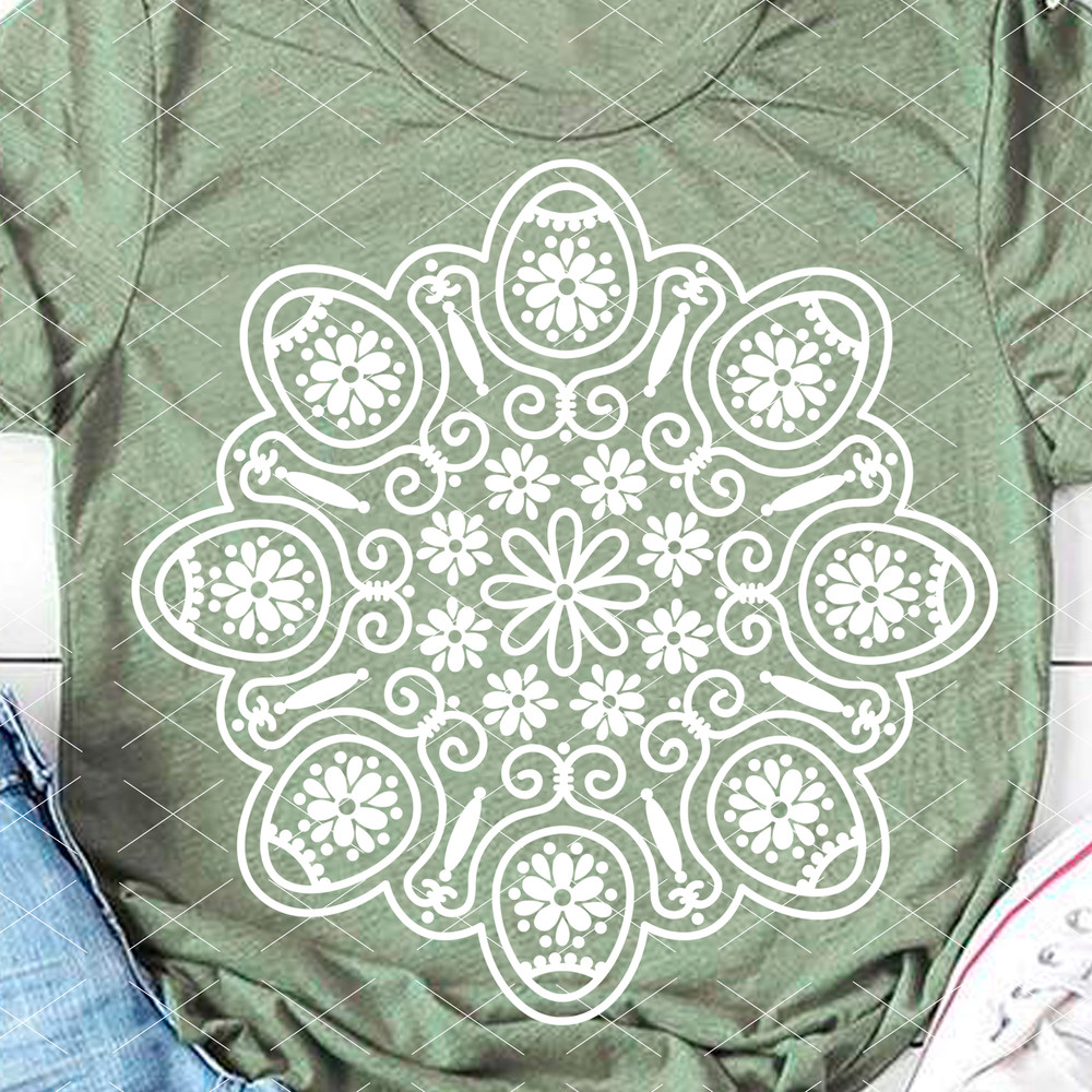 Mandala Easter  eggs decoration jpg.jpg