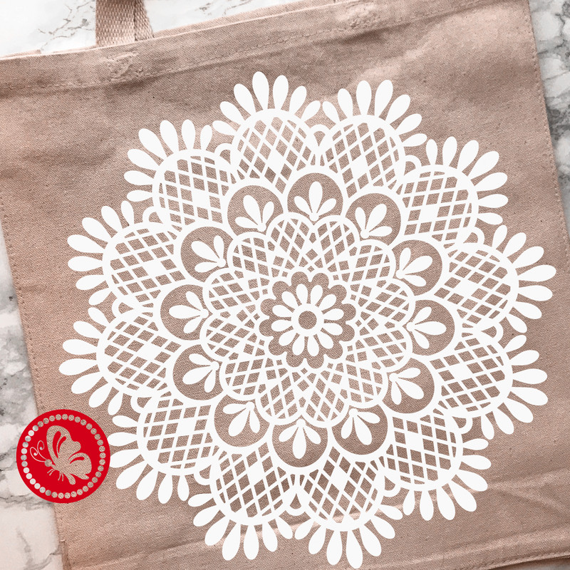 mandala decorations.jpg