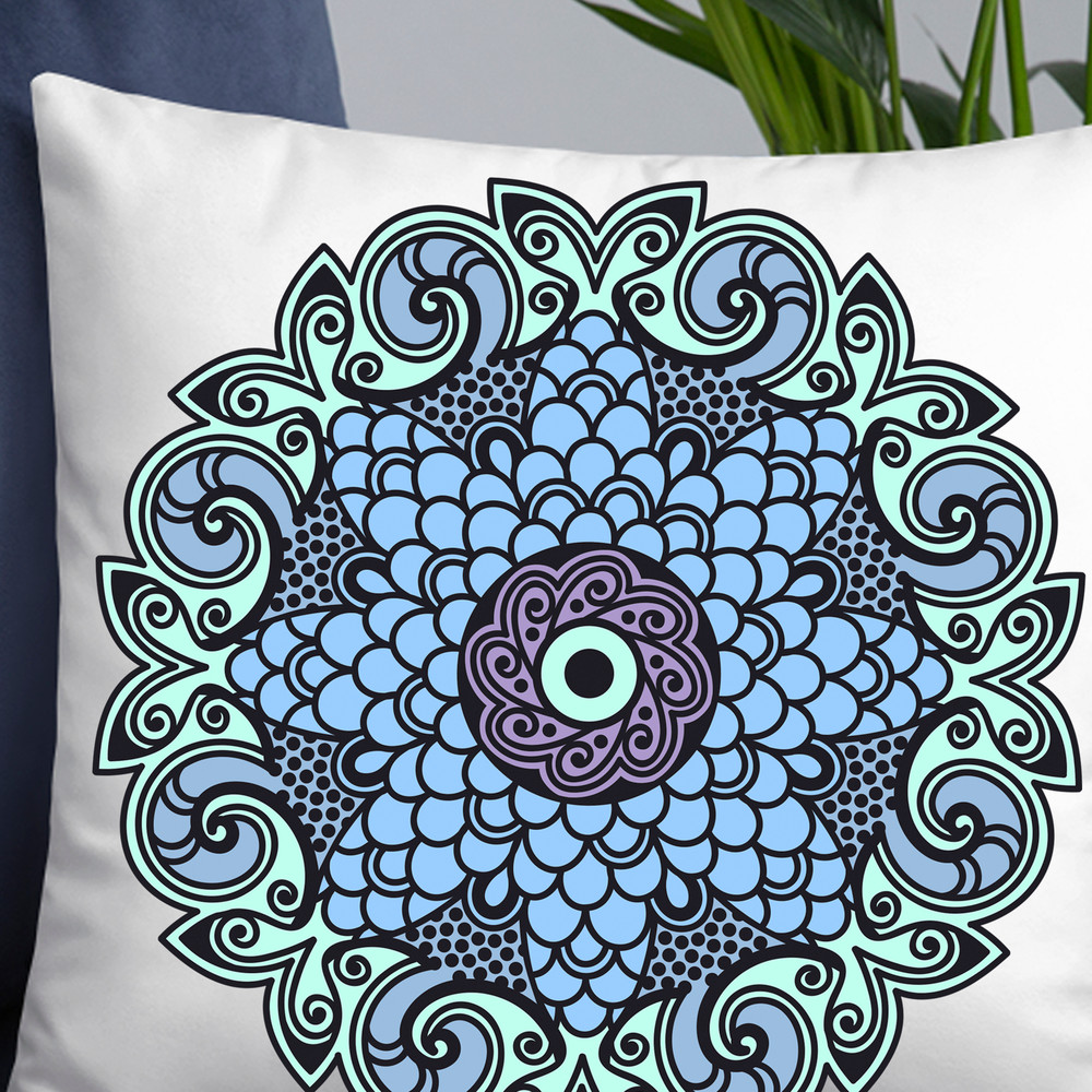 mandala fish color.jpg
