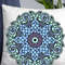mandala fish color.jpg
