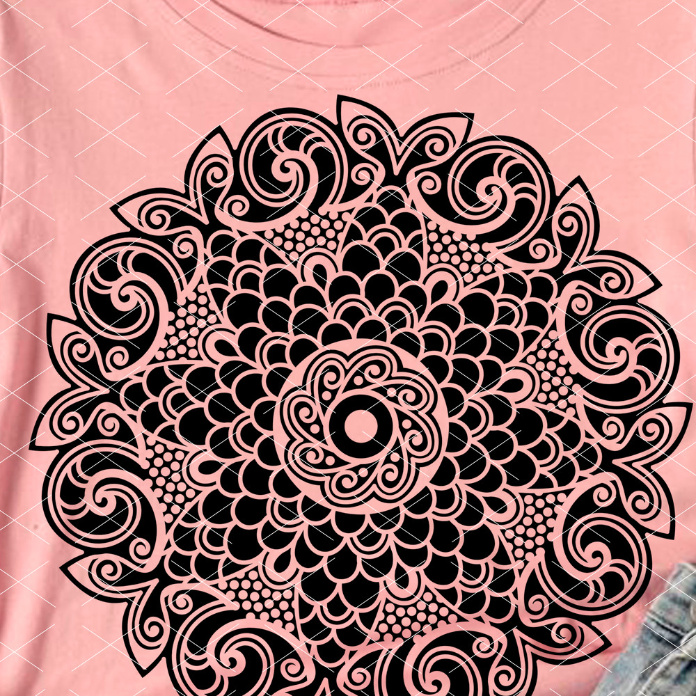 mandala fish WHITE print clip.jpg