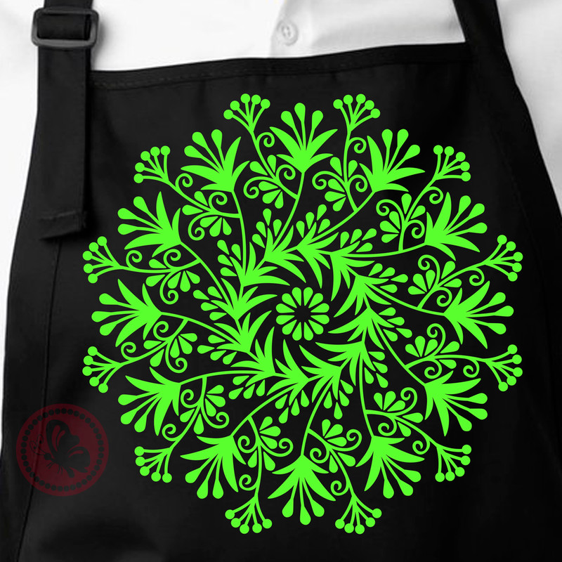 Mandala Green art.jpg