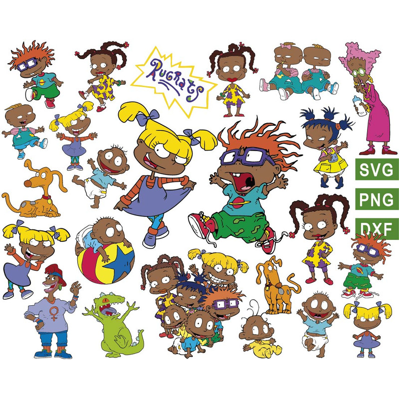 African Rugrats SC-01.jpg