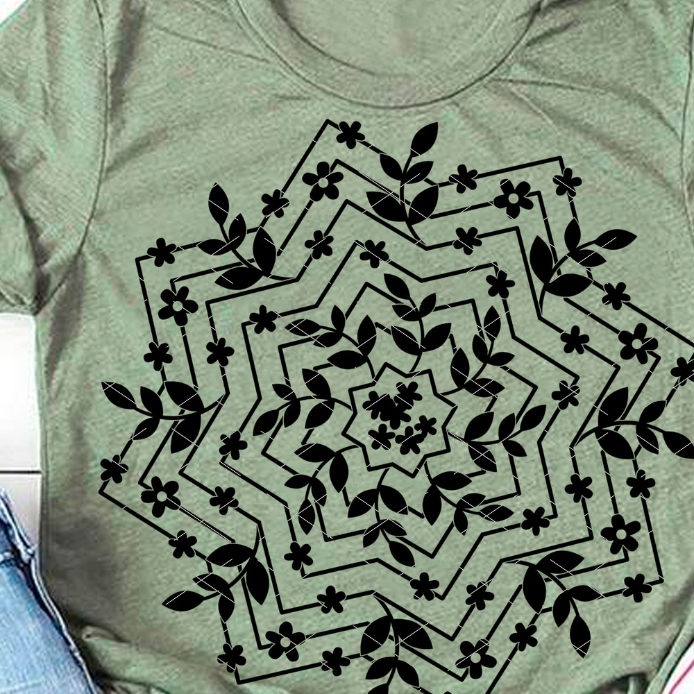 mandala Flowers black file art.jpg