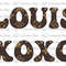 LOUISXOXOORIGINAL.remini-enhanced (1) (1).png