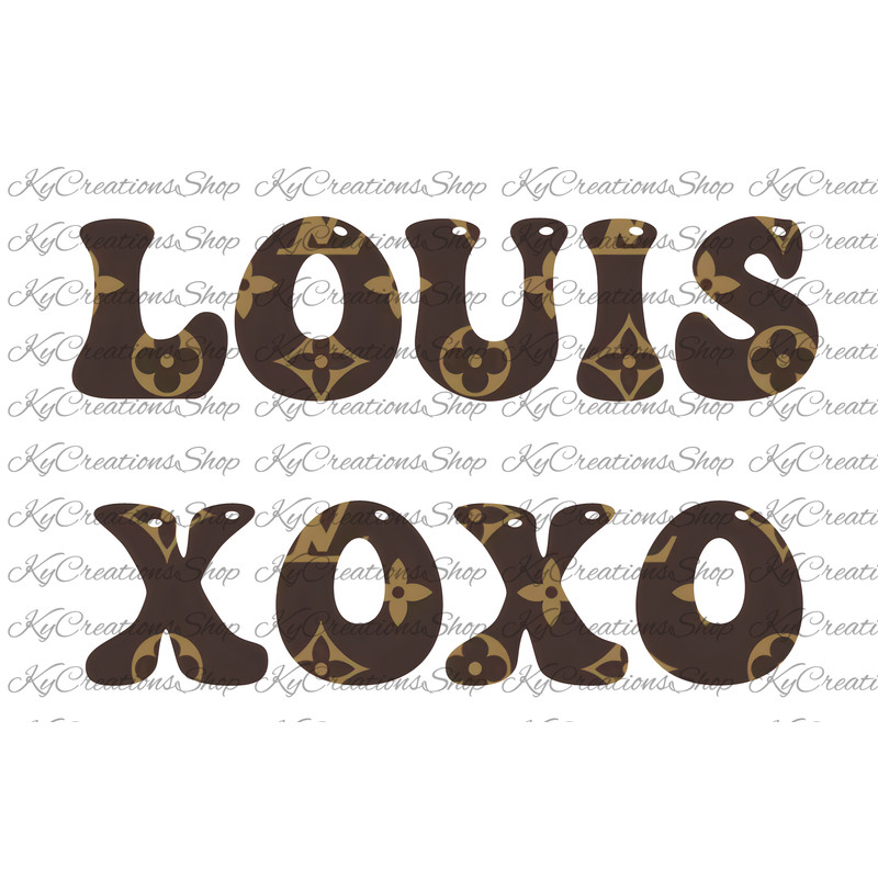 LOUISXOXOORIGINAL.remini-enhanced (1) (1).png