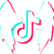 tic-26w.png