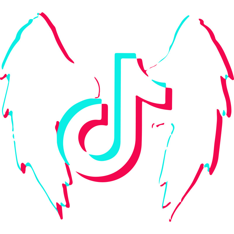 tic-26w.png