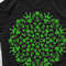Mandala Irish art design.jpg