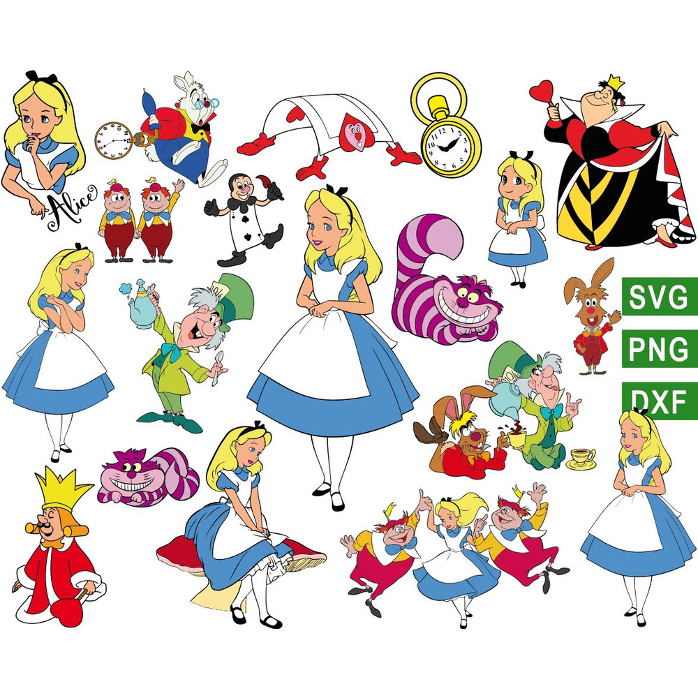 Alice In Wonderland SC-01.jpg