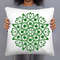 lucky mandala art.jpg