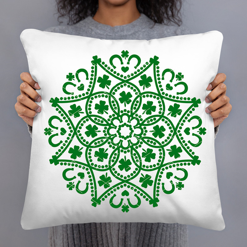 lucky mandala art.jpg