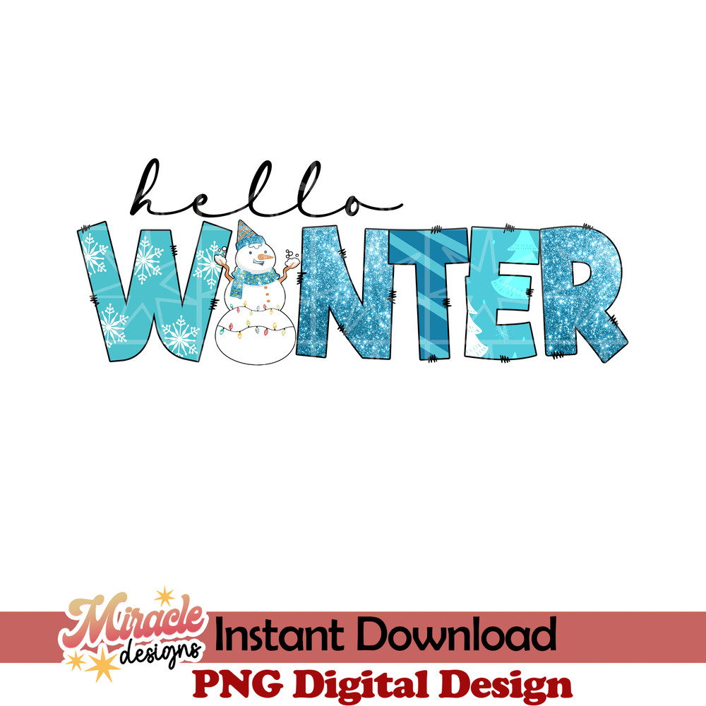 CF05122117-Tough my coffee I will slap you so hard even google won't be able to find you sublimation.jpeg