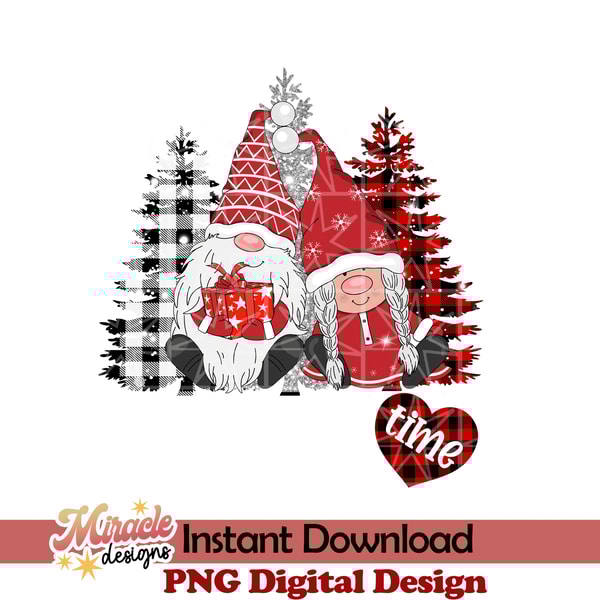 CF07122102-Hello Winter sublimation.jpeg