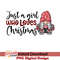 CRM03112107-Gnomes for the holiday sublimation.jpeg