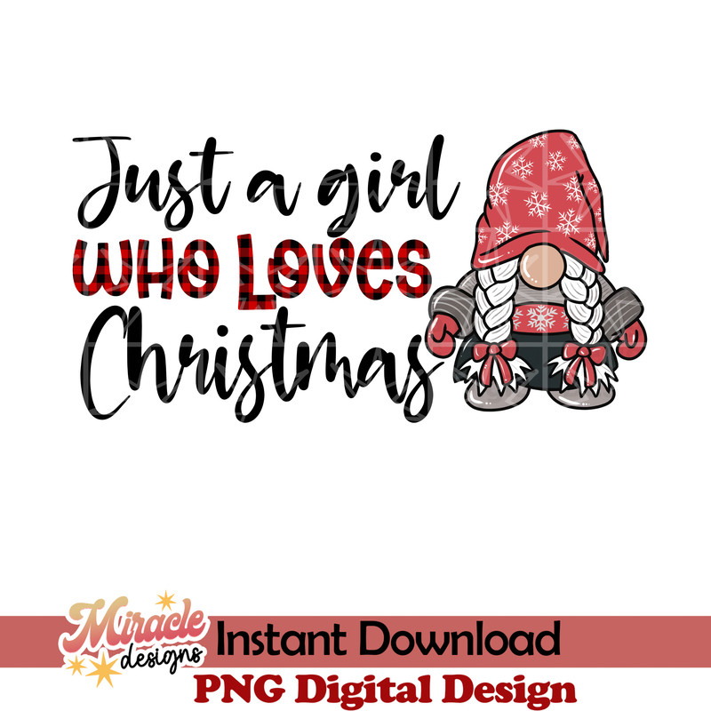 CRM03112107-Gnomes for the holiday sublimation.jpeg