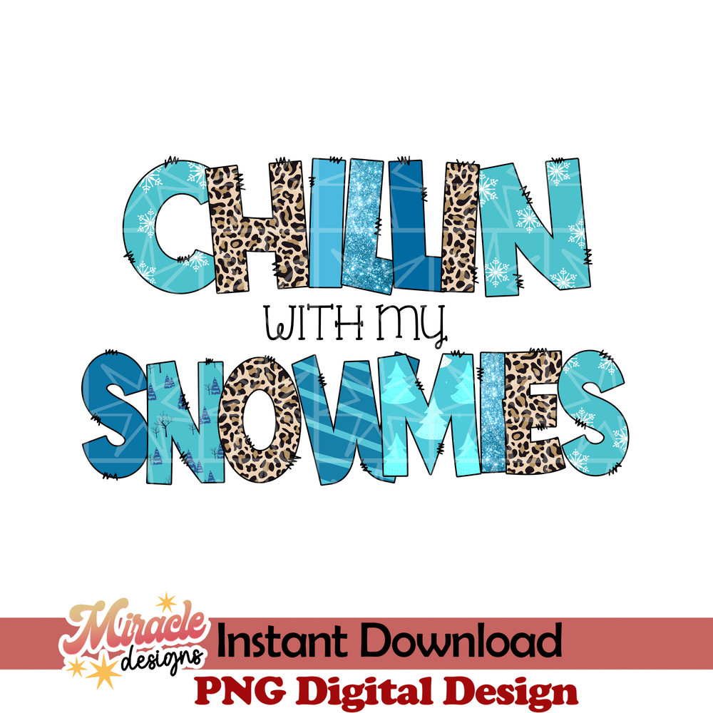 CRM05122103-Hello Winter sublimation.jpeg