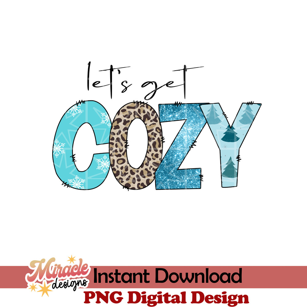 CRM05122104-Chillin with my snowmies sublimation.jpeg