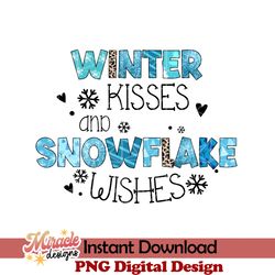 it's freezin' season sublimation