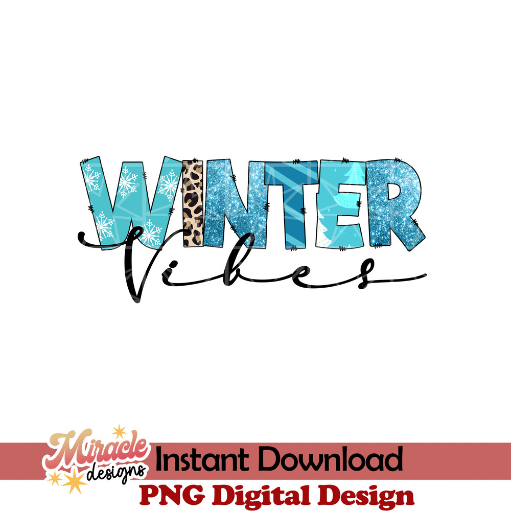 CRM05122108-Winter blessings sublimation.jpeg