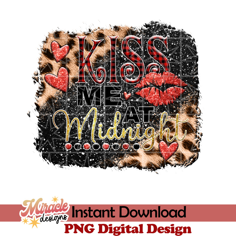 CRM05122113-Mommy's Midnight Smooches sublimation.jpeg