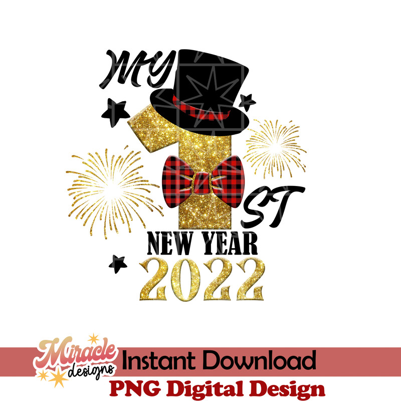 CRM05122115-Gnomes Happy New Year sublimation.jpeg