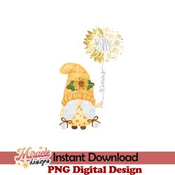 my 1st new year sublimation