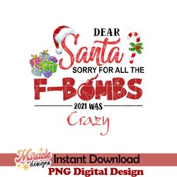 it's either christmas movies or serial killer documentaries we either sleighin' or slayin'! sublimation