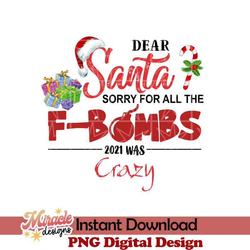 CRM06112106-it's either christmas movies or serial killer documentaries we either sleighin' or slayin'! sublimation.jpeg