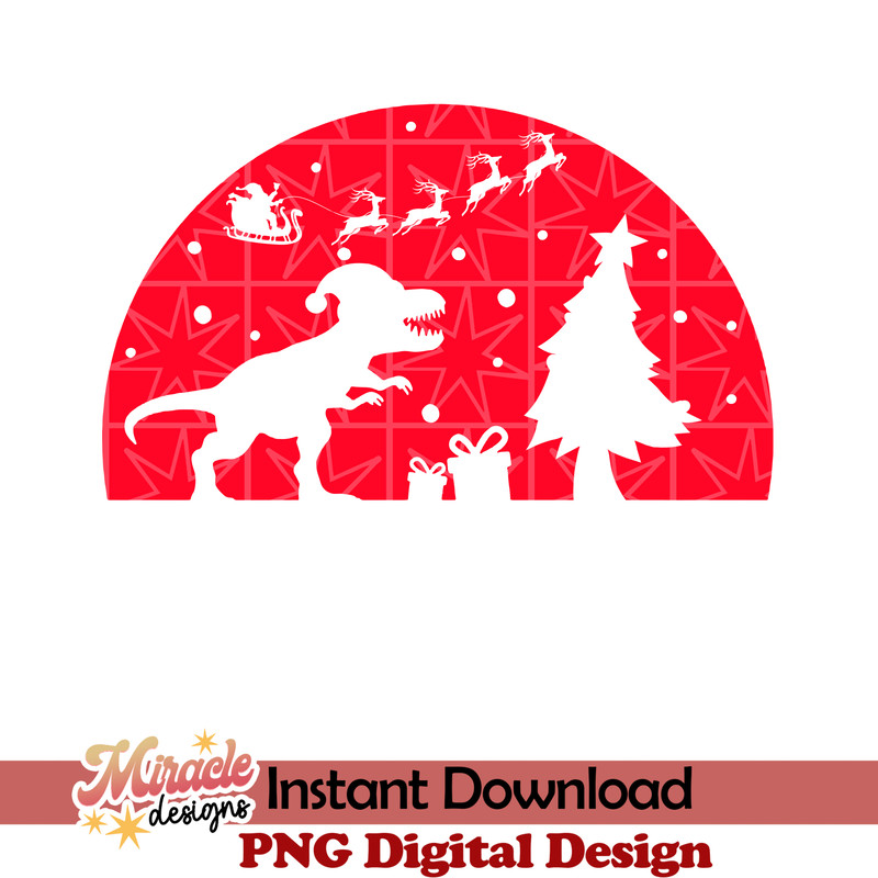 CRM06112111-Dear Santa sorry for all the f-bombs 2021 was crazy sublimation sublimation.jpeg