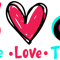 peace-love-tictok.png