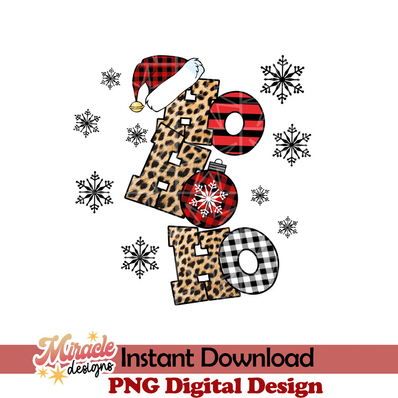 CRM08112111-Christmas snowflake sublimation.jpeg