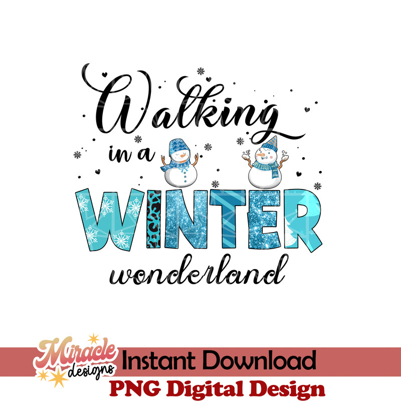 CRM08112115-HO HO HO sublimation.jpeg