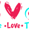 peace-love-tictok-w.png