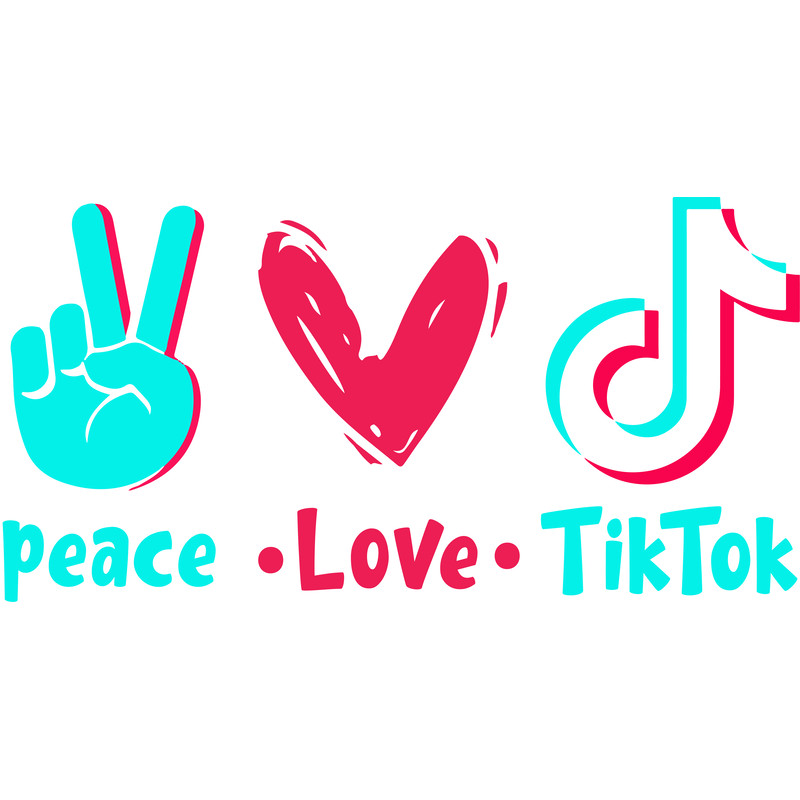 peace-love-tictok-w.png
