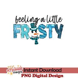 jingle all the way sublimation