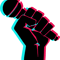 sing-tik.png