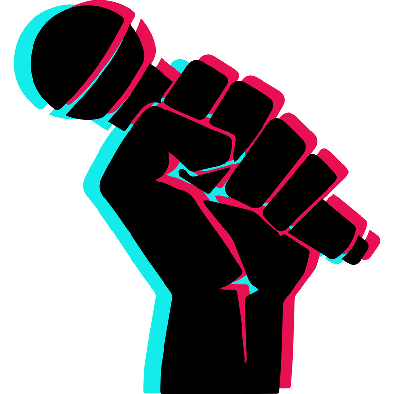 sing-tik.png
