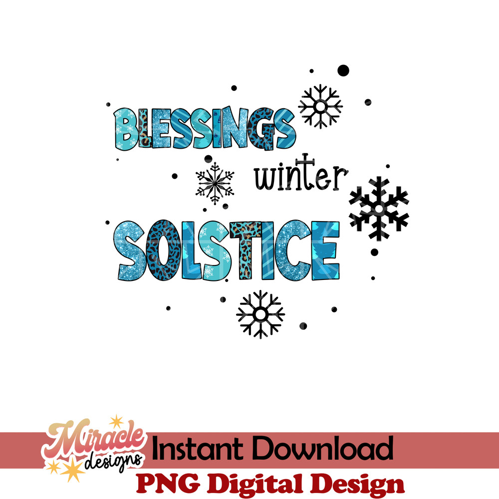 CRM08122112-The magic of winter sublimation.jpeg