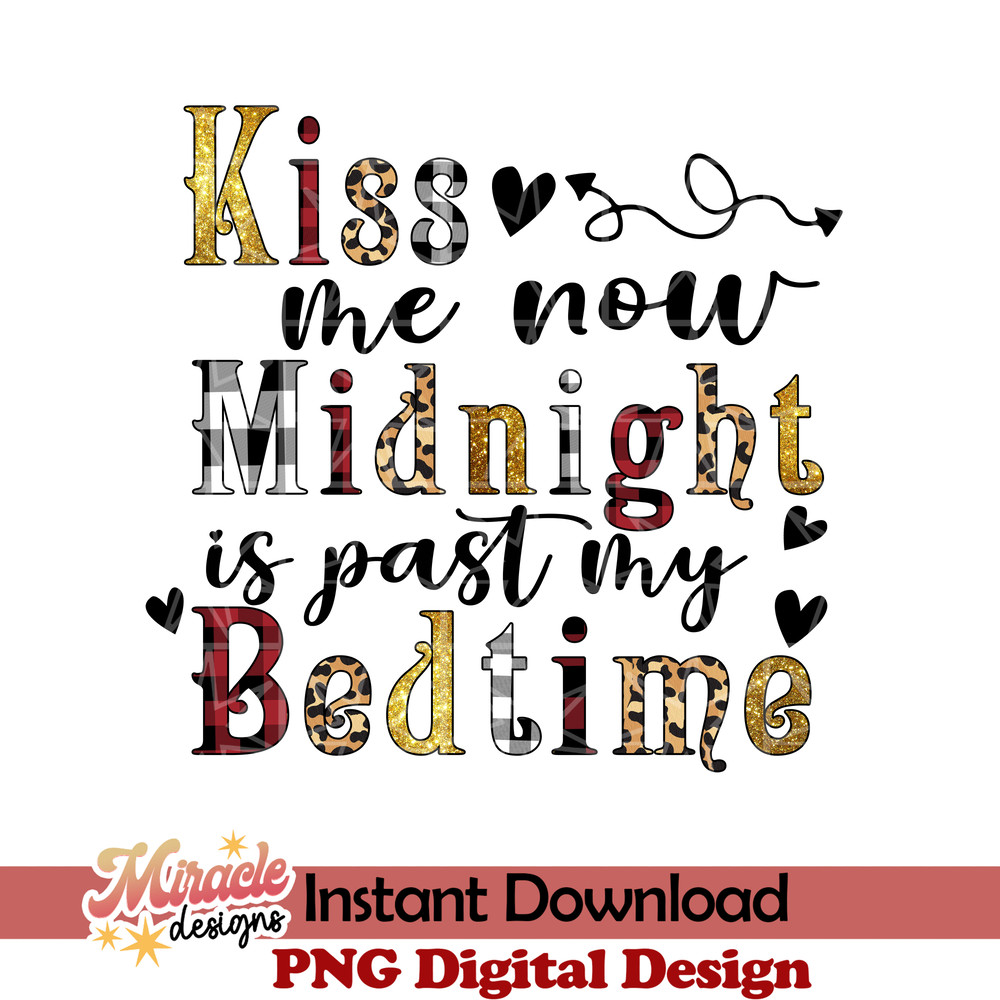 CRM08122114-Blessings winter solstice sublimation.jpeg