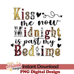 blessings winter solstice sublimation