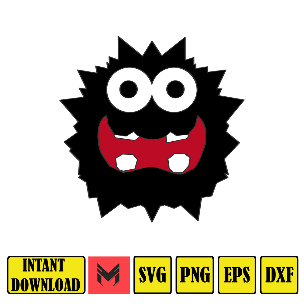 Super Mario Svg,mario svg files for cricut, mario family svg files,mario png,Layered svg,Digitalfiles (12).jpg
