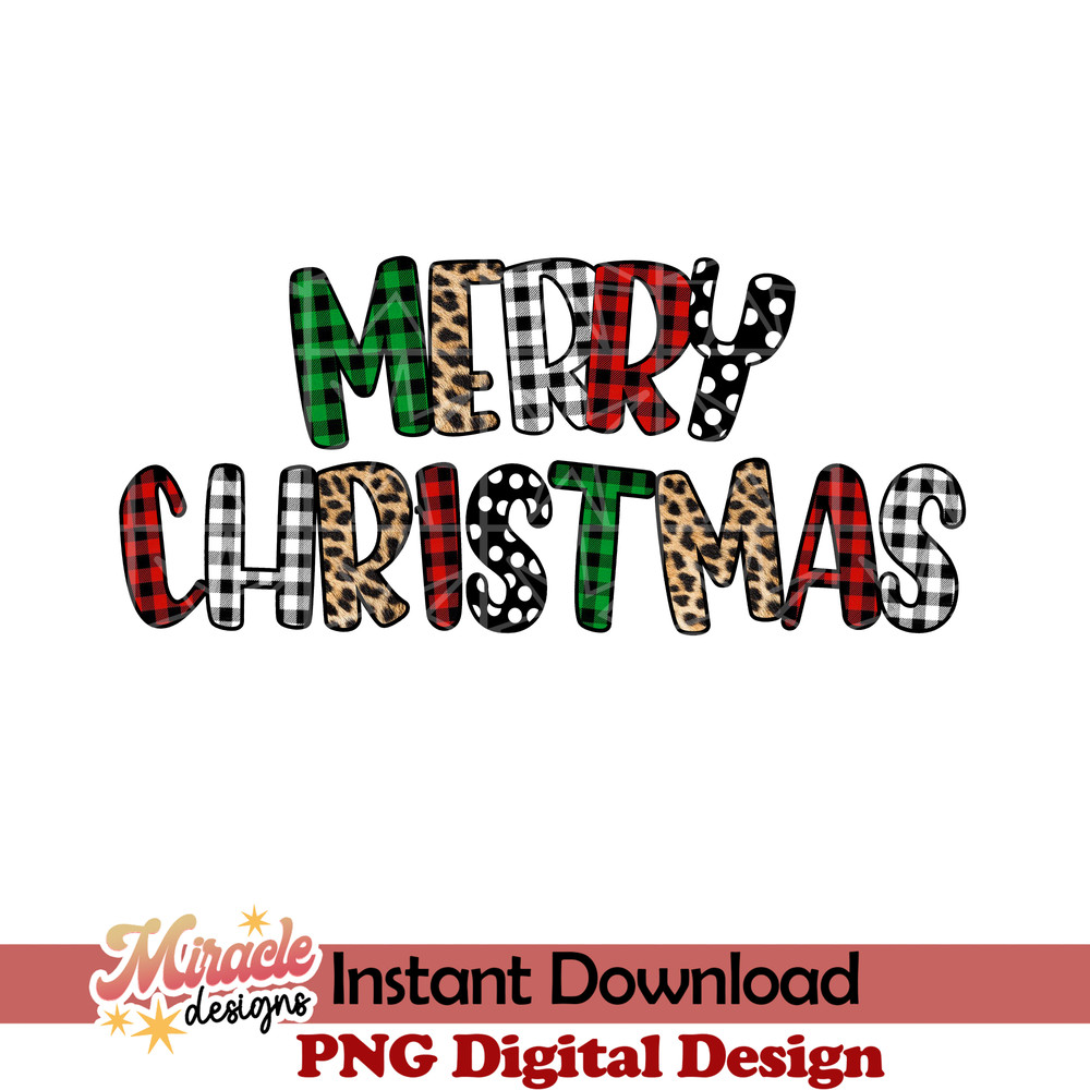 CRM08122116-Hello 2022 Happy New Year sublimation.jpeg