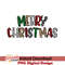 CRM08122116-Hello 2022 Happy New Year sublimation.jpeg