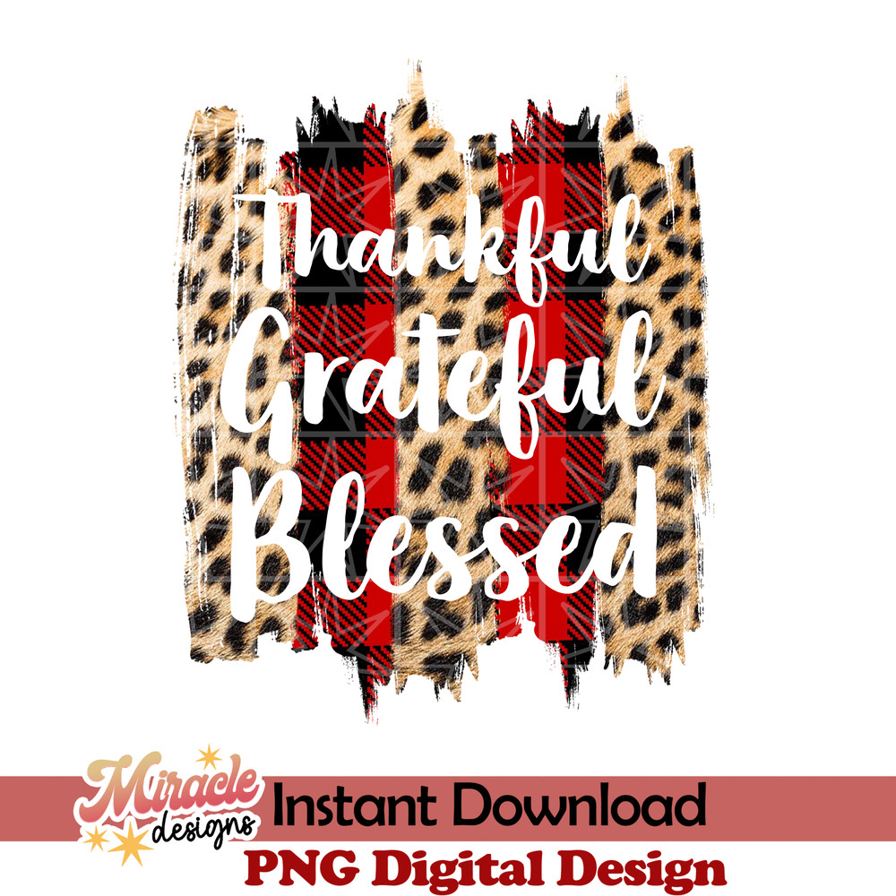 CRM09112102-Merry Christmas sublimation.jpeg