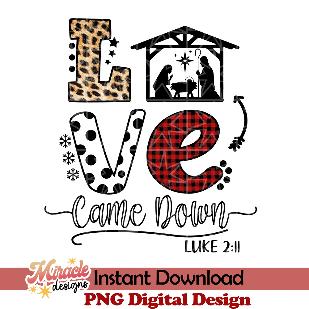 CRM09112106-Merry Christmas sublimation.jpeg