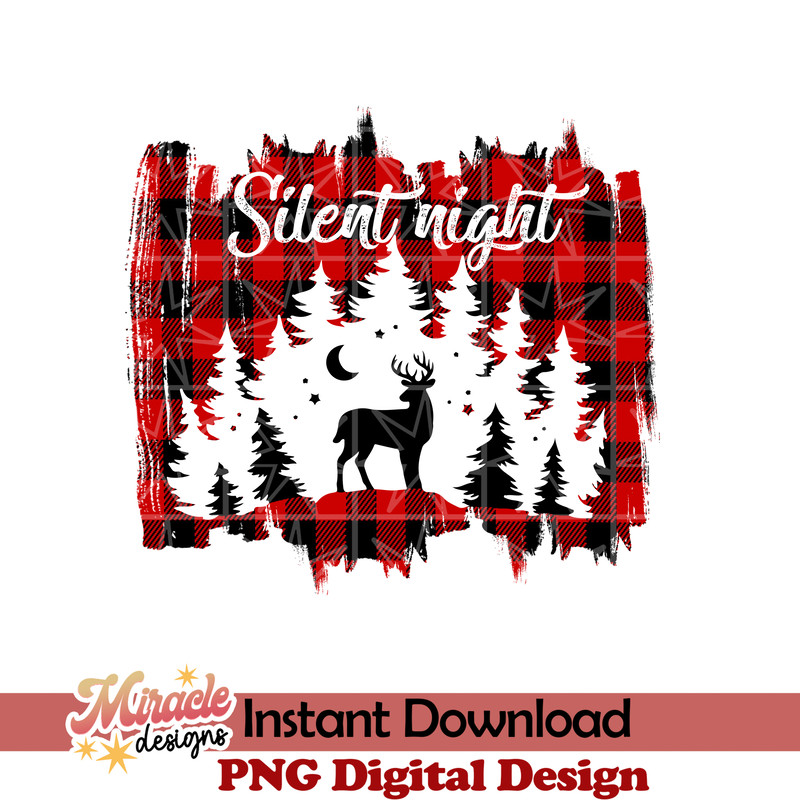 CRM09112108-Oh Fudge sublimation.jpeg