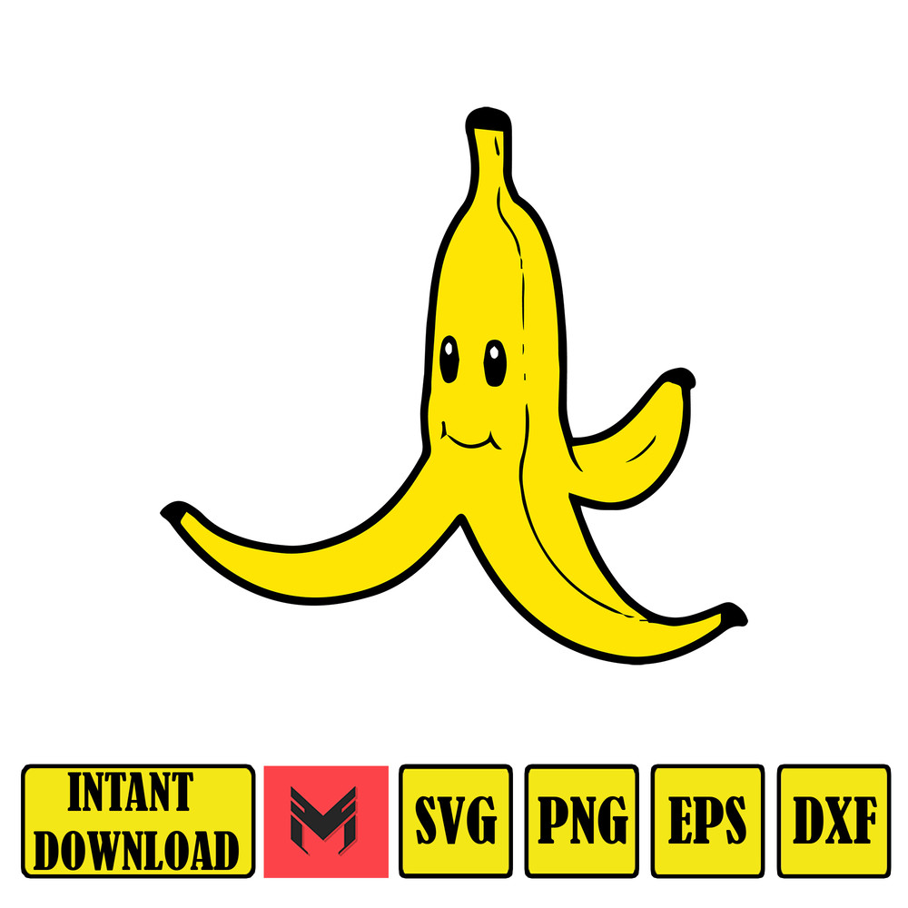 Super Mario Svg,mario svg files for cricut, mario family svg files,mario png,Layered svg,Digitalfiles (2).jpg